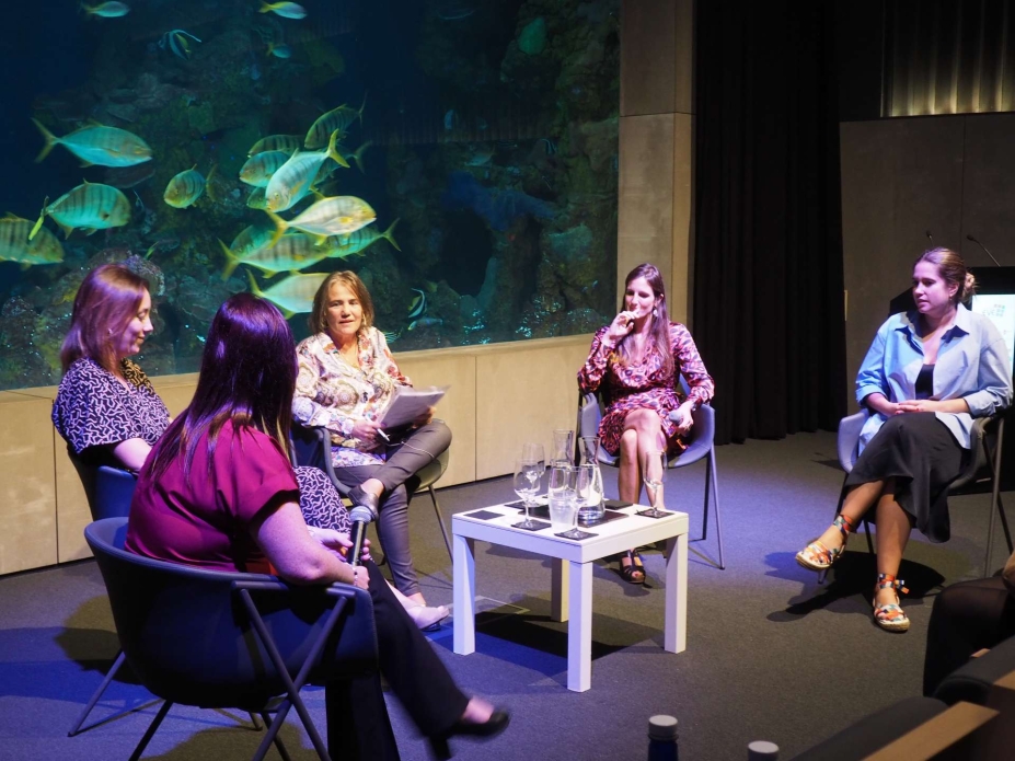 ‘Debemos ser capaces de trasladar al cliente que la calidad hay que pagarla’  ‘Debemos ser capaces de trasladar al cliente que la calidad hay que pagarla’